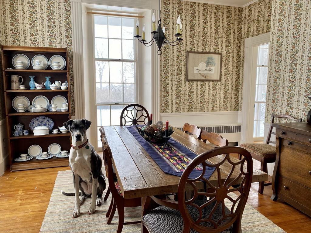 1395 Pushaw Road Glenburn, ME 04401 - Photo 13 of 25 IMG_1156 (Copy)