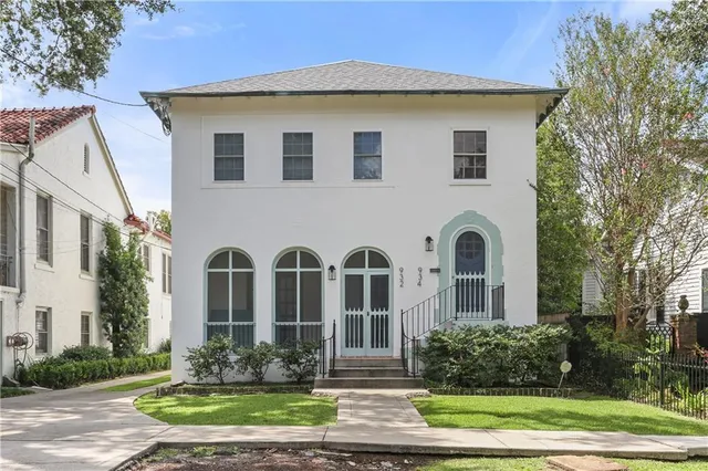 $5,000 | 934 Nashville Avenue, New Orleans, LA 70115