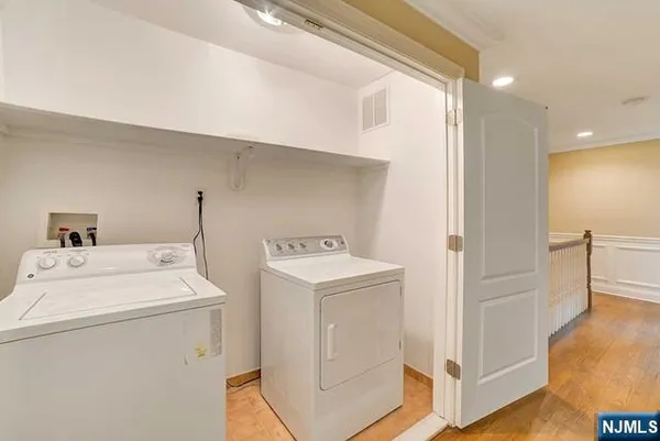 $5,100 | 31 Skymark Court, Unit 31, Upper Saddle River, NJ 07458