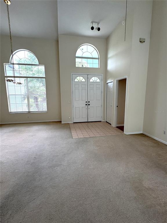 9670 Southwest 190th Terrace Road Dunnellon, FL 34432 - Photo 13 of 85 Gallery Image 13