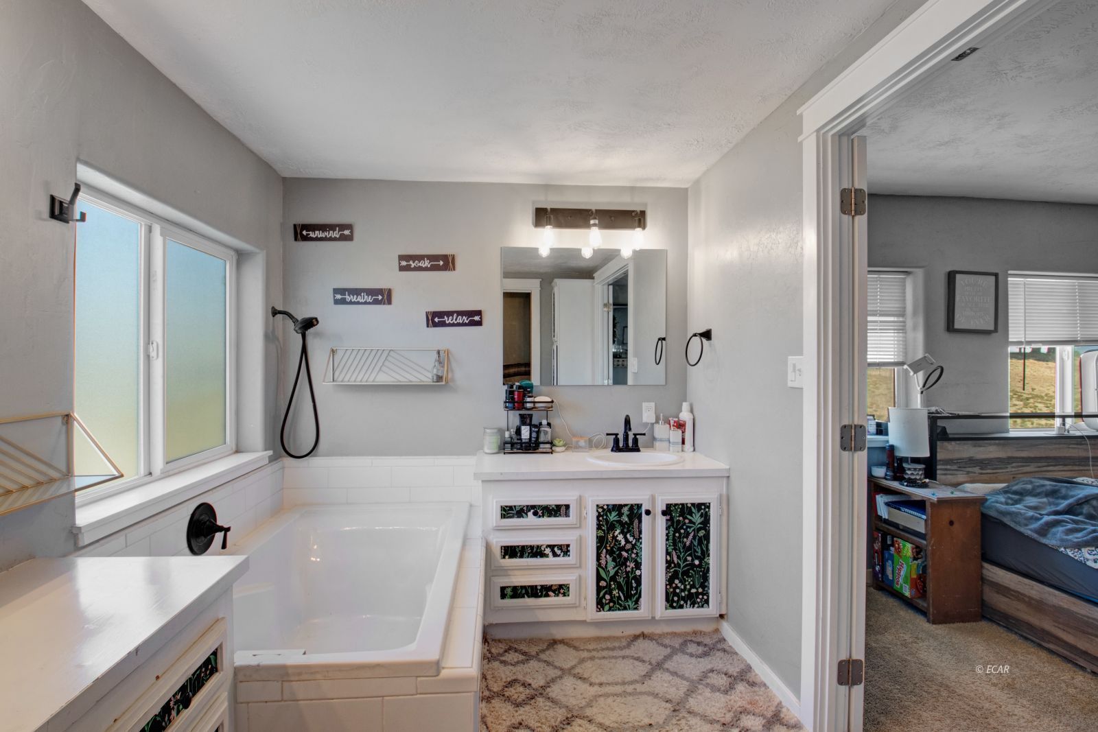 327 Merino Drive Spring Creek, NV 89815 - Photo 15 of 27 Gallery Image 15
