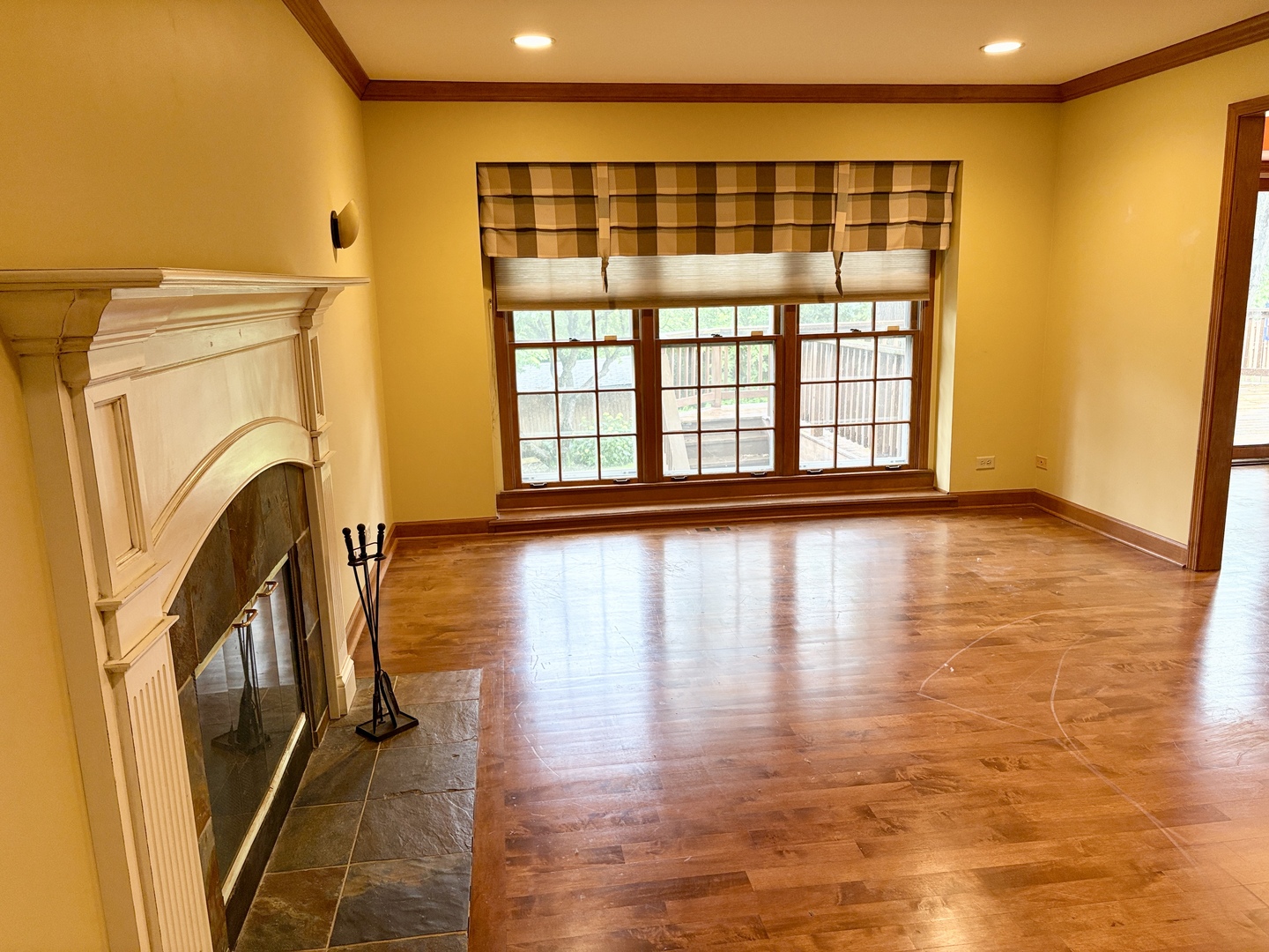 244 Knoll Street Wheaton, IL 60187 - Photo 9 of 26