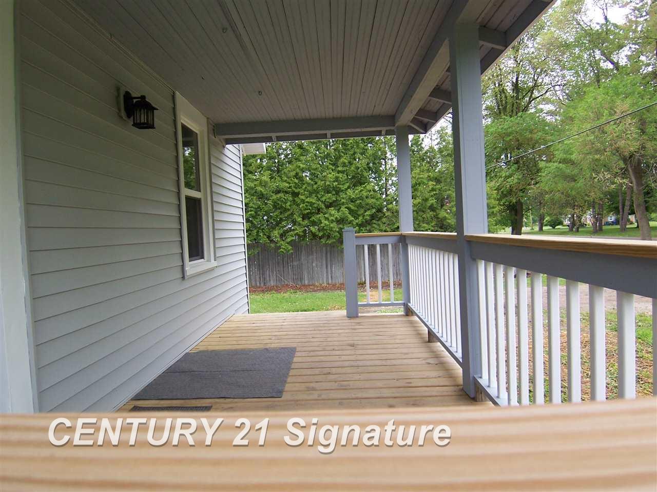 9127 North Seymour Road Flushing, MI 48433 - Photo 4 of 23 Gallery Image 4