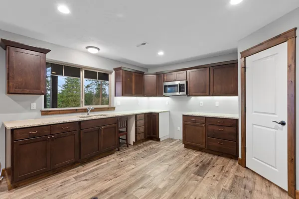 $1,950,000 | 18059 North Advent Lane, Post Falls, ID 83854