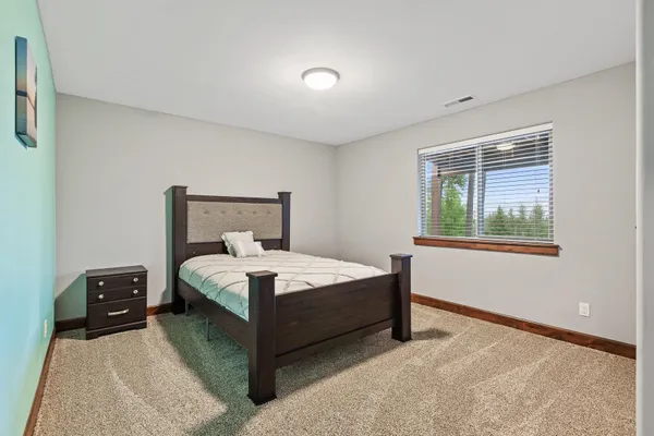 $1,950,000 | 18059 North Advent Lane, Post Falls, ID 83854