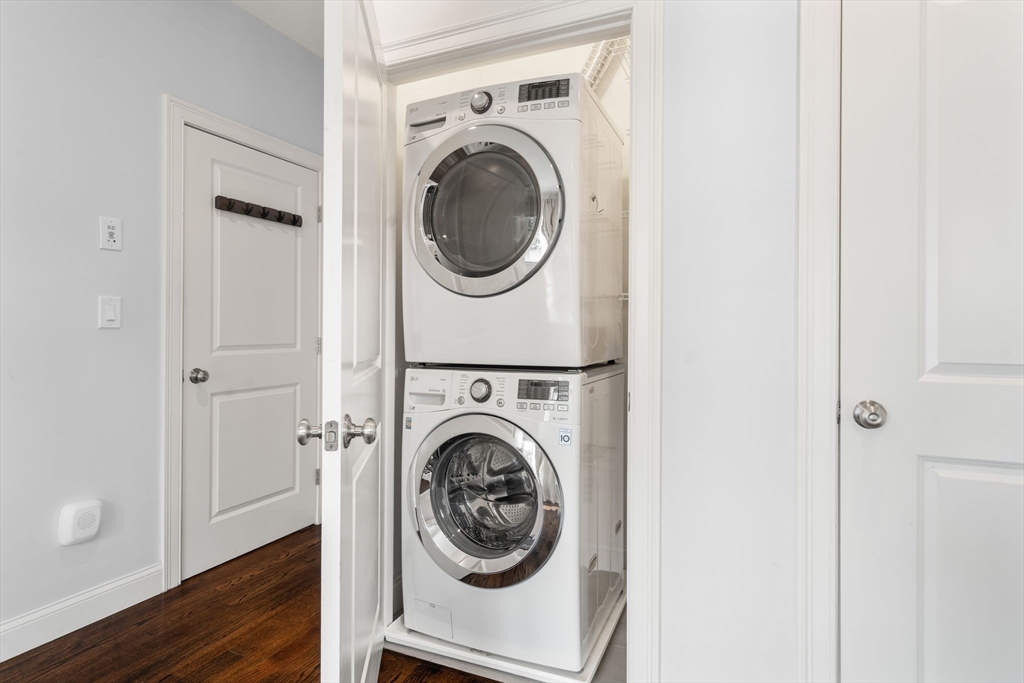 74 Brookley Road, Unit 2 Boston, MA 02130 - Photo 18 of 26