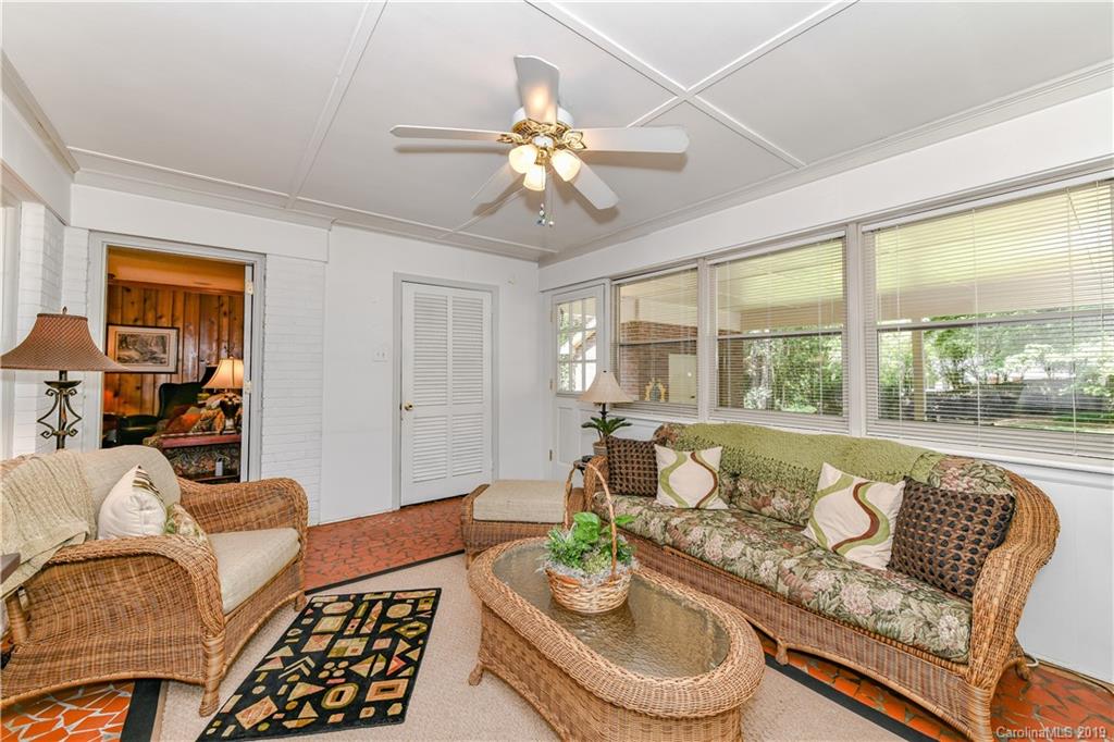 5568 Robinhood Road Charlotte, NC 28211 - Photo 14 of 21 Gallery Image 14