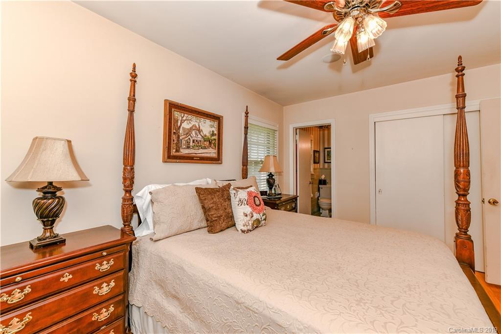 5568 Robinhood Road Charlotte, NC 28211 - Photo 15 of 21 Gallery Image 15