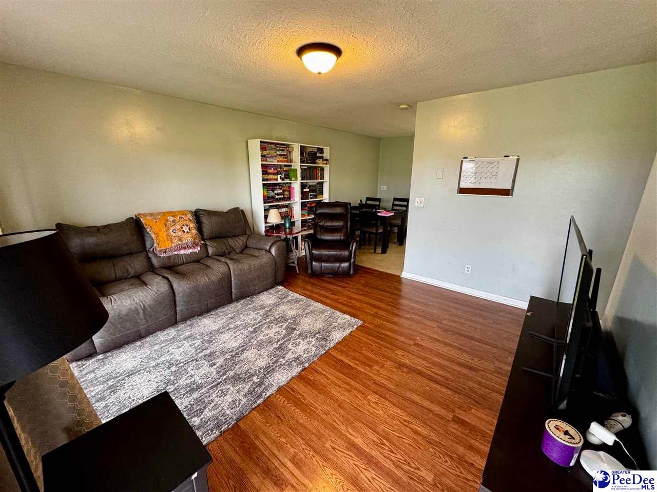 3635 Old Wire Road West Wallace, SC 29596 - Photo 13 of 38 Gallery Image 13