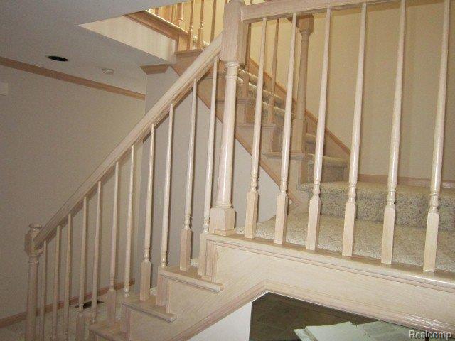 103 Milton Road Algonac, MI 48001 - Photo 14 of 22 IMG_0277 (Small).JPG