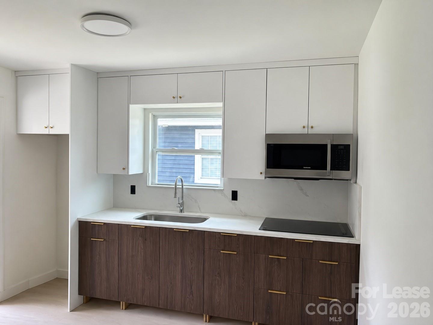 405 Orange Street, Unit 4 Charlotte, NC 28205 - Photo 2 of 7