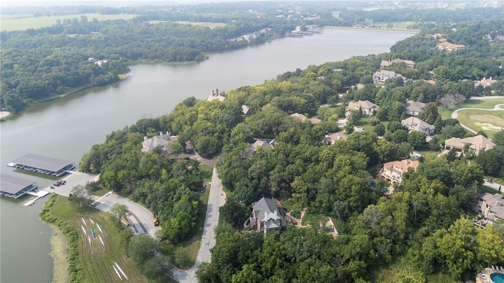 16931 South Highland Ridge Drive Loch Lloyd, MO 64012 - Photo 24 of 92