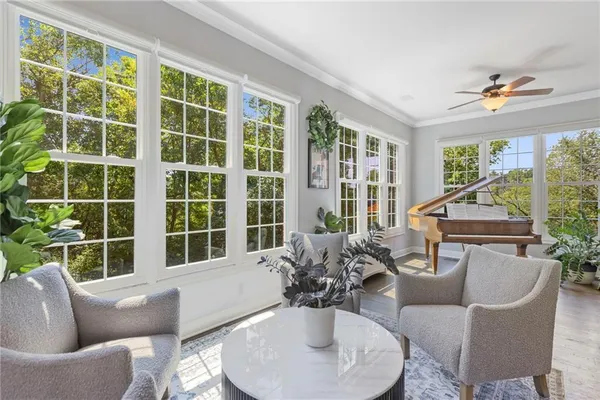 $2,195,000 | 16931 South Highland Ridge Drive, Loch Lloyd, MO 64012