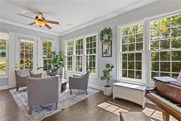 $2,195,000 | 16931 South Highland Ridge Drive, Loch Lloyd, MO 64012