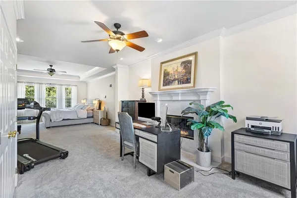$2,195,000 | 16931 South Highland Ridge Drive, Loch Lloyd, MO 64012