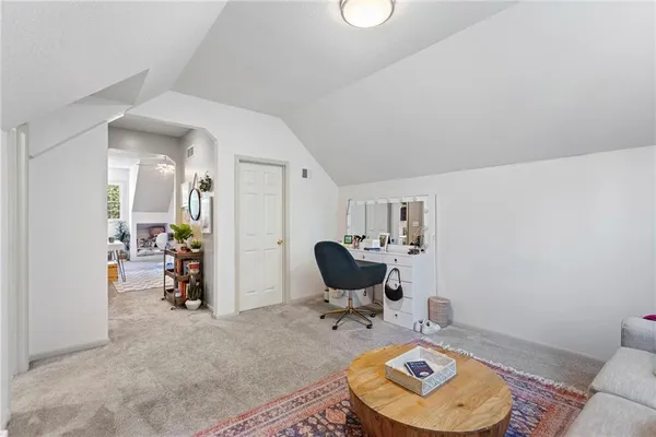 $2,195,000 | 16931 South Highland Ridge Drive, Loch Lloyd, MO 64012