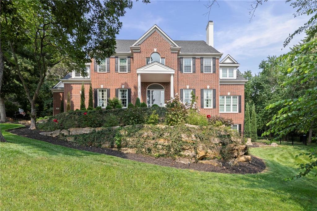 16931 South Highland Ridge Drive Loch Lloyd, MO 64012 - Photo 7 of 92