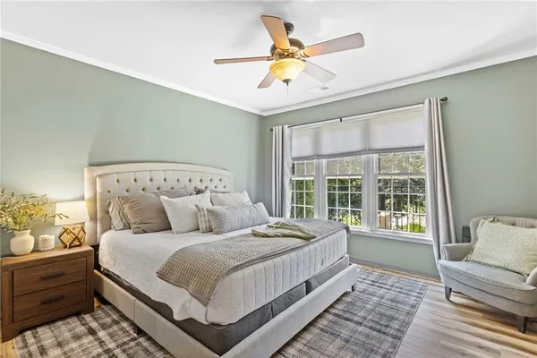 $2,195,000 | 16931 South Highland Ridge Drive, Loch Lloyd, MO 64012