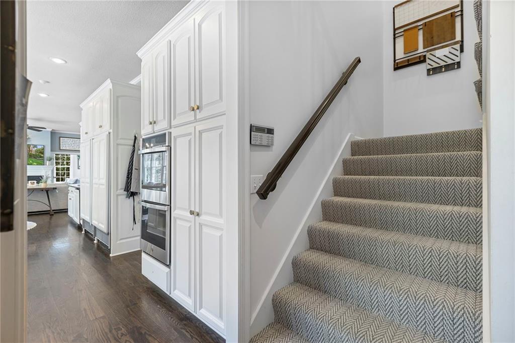 16931 South Highland Ridge Drive Loch Lloyd, MO 64012 - Photo 90 of 92