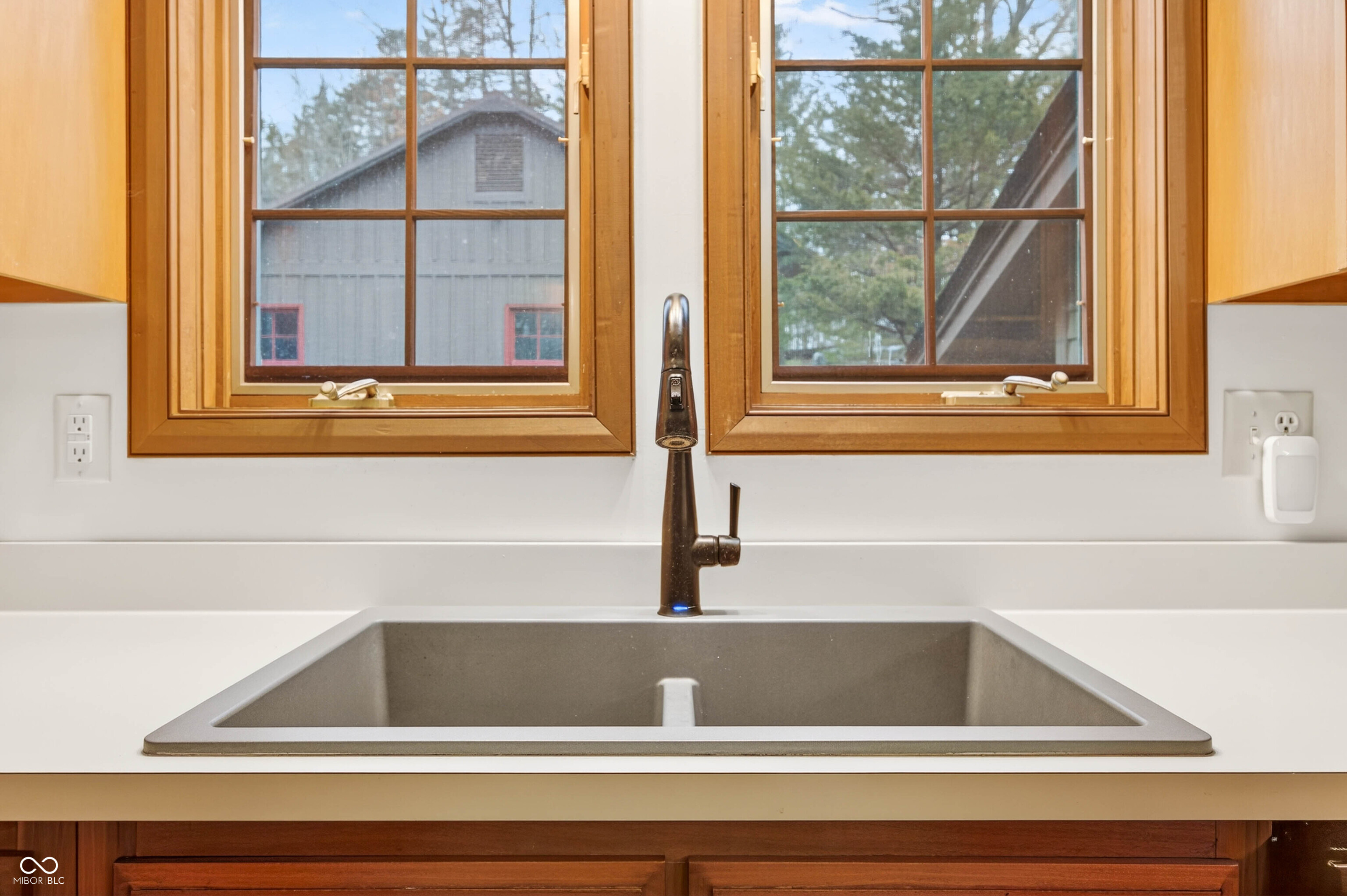 972 Helmsburg Road Nashville, IN 47448 - Photo 31 of 102 Gallery Image 31