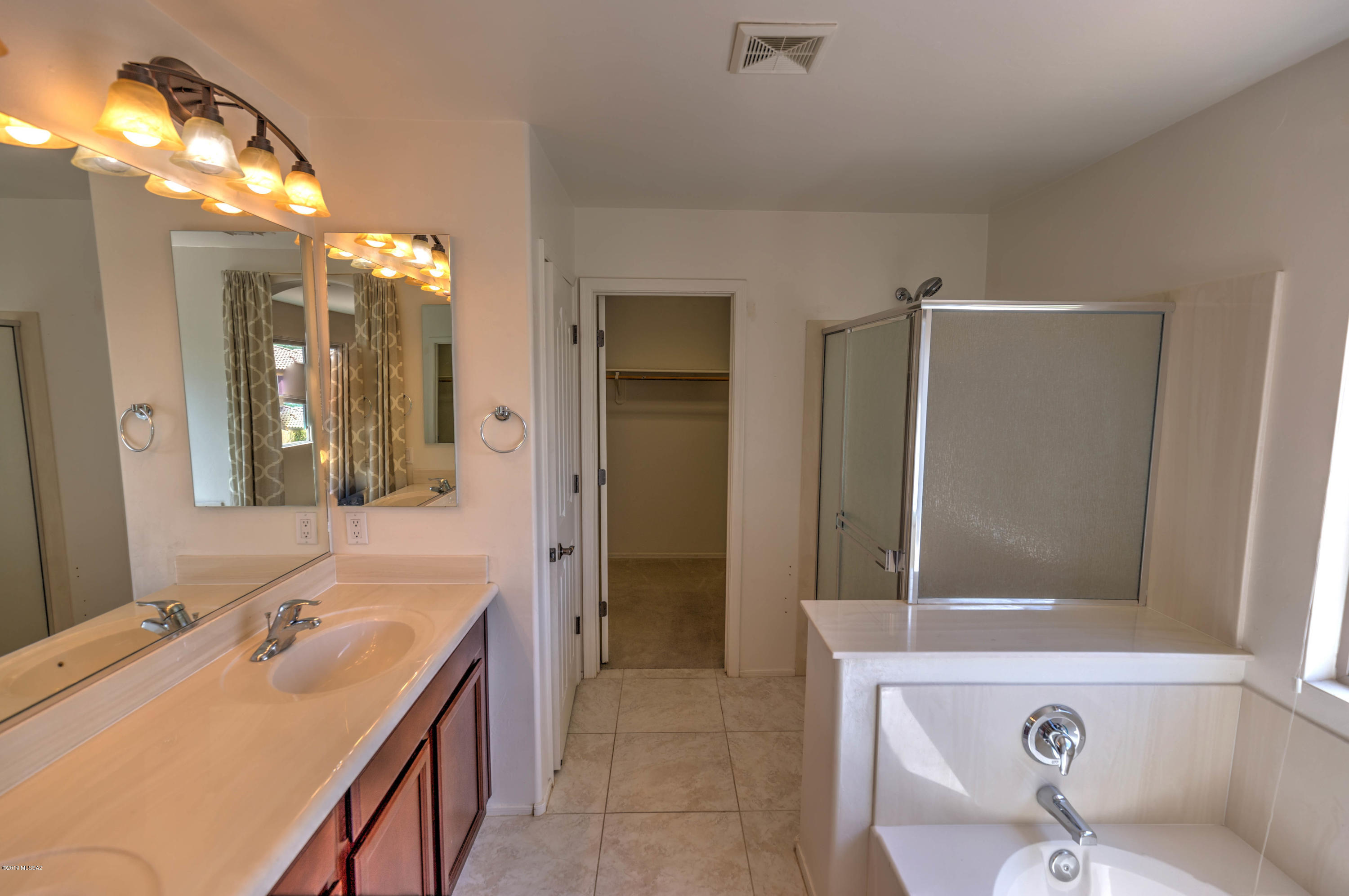 1663 West Gentle Brook Trail Tucson, AZ 85704 - Photo 17 of 33