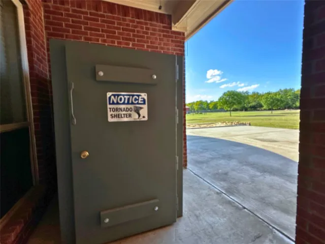 a bathroom with a sink toilet and vanity