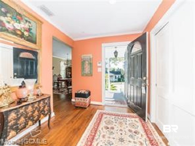 73 North Hathaway Road Mobile, AL 36608 - Photo 4 of 15
