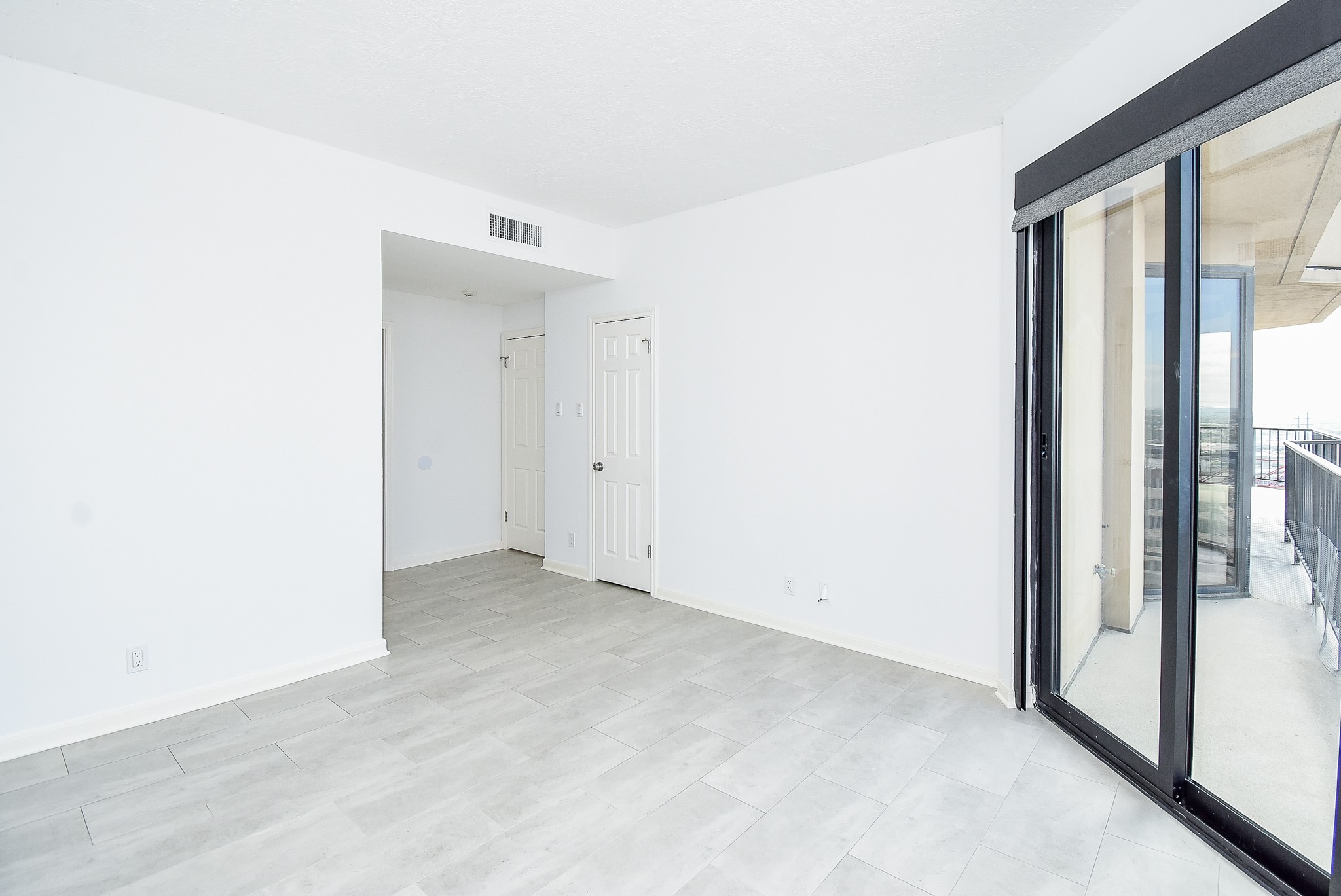 3350 McCue Road, Unit 1801 Houston, TX 77056 - Photo 27 of 50 Gallery Image 27