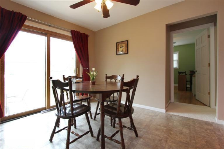 2663 Riley Avenue Southwest Wyoming, MI 49509 - Photo 11 of 21 Additional Photo