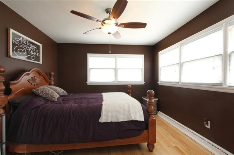 2663 Riley Avenue Southwest Wyoming, MI 49509 - Photo 12 of 21 Additional Photo