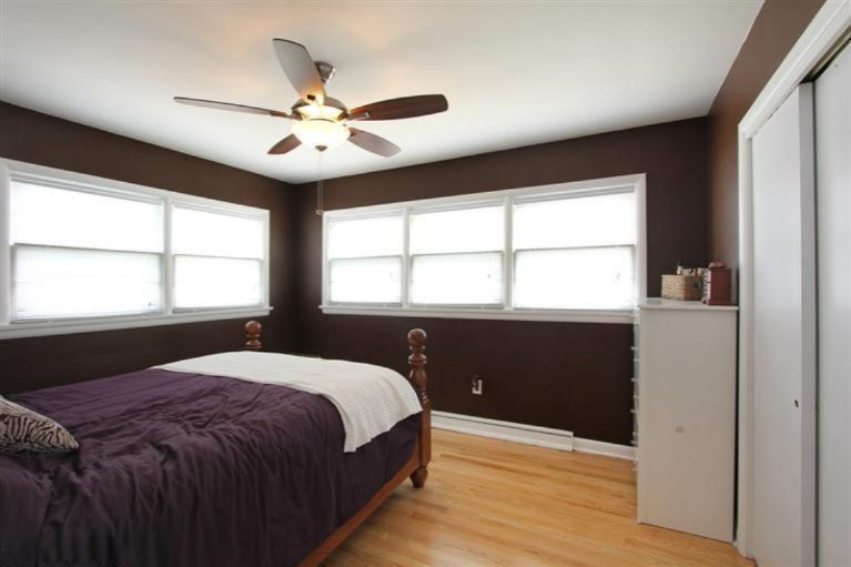 2663 Riley Avenue Southwest Wyoming, MI 49509 - Photo 13 of 21 Additional Photo