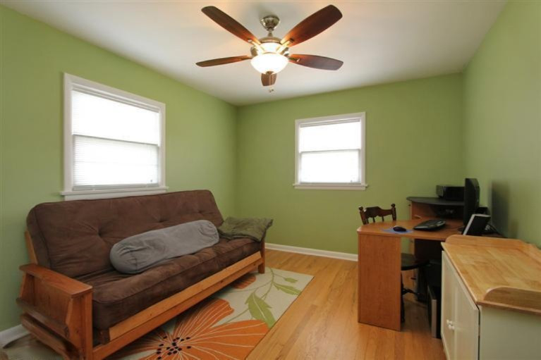 2663 Riley Avenue Southwest Wyoming, MI 49509 - Photo 14 of 21 Additional Photo