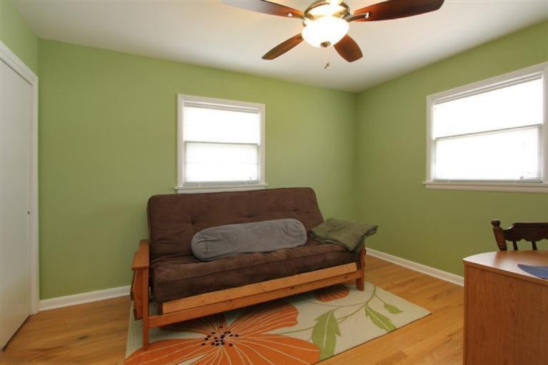 2663 Riley Avenue Southwest Wyoming, MI 49509 - Photo 15 of 21 Additional Photo