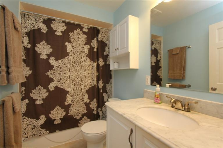 2663 Riley Avenue Southwest Wyoming, MI 49509 - Photo 16 of 21 Additional Photo