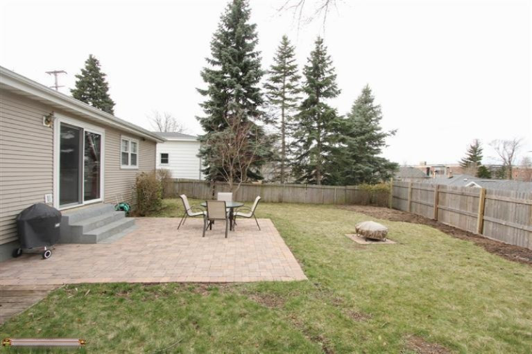 2663 Riley Avenue Southwest Wyoming, MI 49509 - Photo 19 of 21 Additional Photo