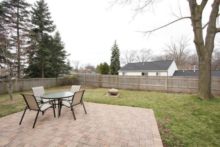 2663 Riley Avenue Southwest Wyoming, MI 49509 - Photo 20 of 21 Additional Photo