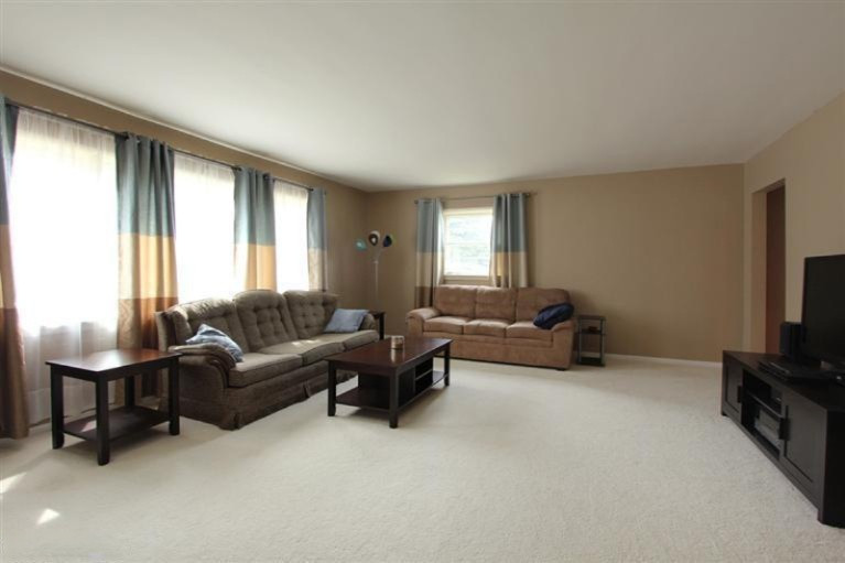 2663 Riley Avenue Southwest Wyoming, MI 49509 - Photo 2 of 21 Additional Photo