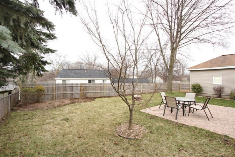 2663 Riley Avenue Southwest Wyoming, MI 49509 - Photo 21 of 21 Additional Photo