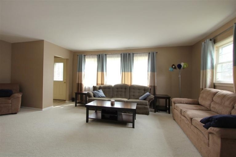 2663 Riley Avenue Southwest Wyoming, MI 49509 - Photo 4 of 21 Additional Photo