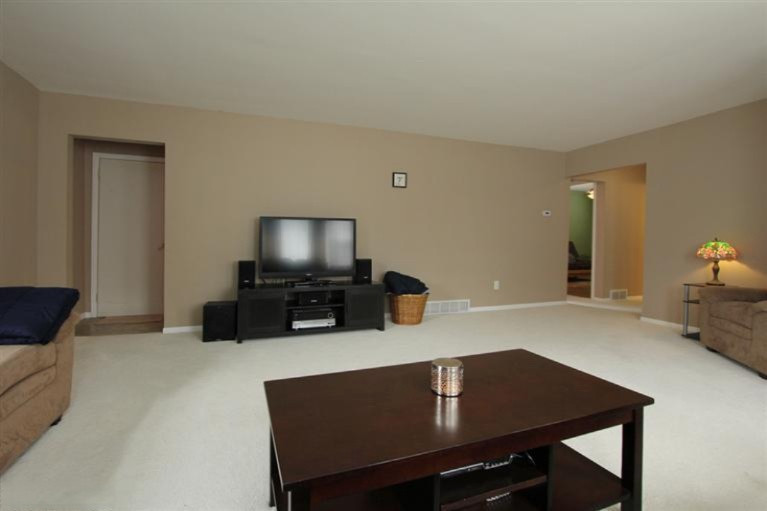 2663 Riley Avenue Southwest Wyoming, MI 49509 - Photo 5 of 21 Additional Photo