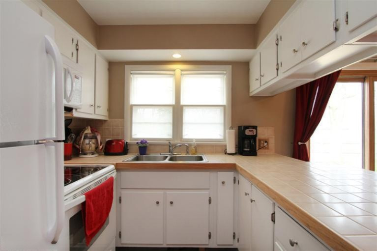 2663 Riley Avenue Southwest Wyoming, MI 49509 - Photo 6 of 21 Additional Photo