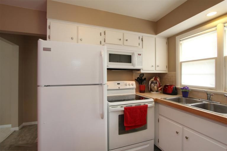 2663 Riley Avenue Southwest Wyoming, MI 49509 - Photo 7 of 21 Additional Photo