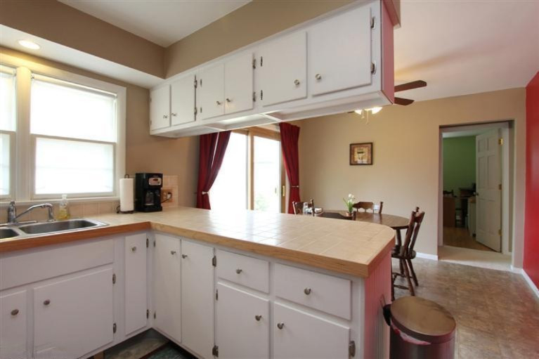 2663 Riley Avenue Southwest Wyoming, MI 49509 - Photo 8 of 21 Additional Photo
