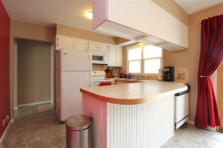 2663 Riley Avenue Southwest Wyoming, MI 49509 - Photo 9 of 21 Additional Photo