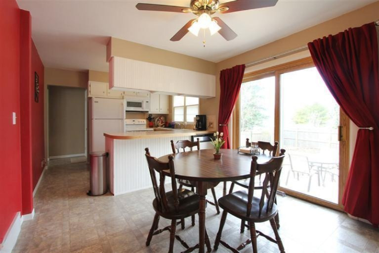 2663 Riley Avenue Southwest Wyoming, MI 49509 - Photo 10 of 21 Additional Photo