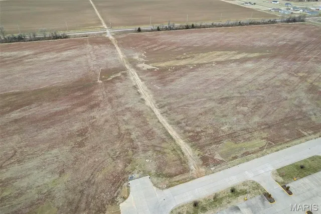 $159,000 | 0 Cinema Drive, Sikeston, MO 63801