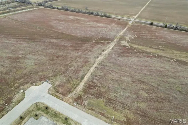 $159,000 | 0 Cinema Drive, Sikeston, MO 63801