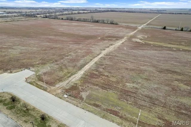 $159,000 | 0 Cinema Drive, Sikeston, MO 63801