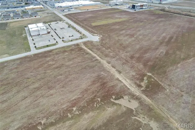 $159,000 | 0 Cinema Drive, Sikeston, MO 63801