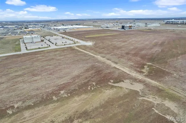 $159,000 | 0 Cinema Drive, Sikeston, MO 63801